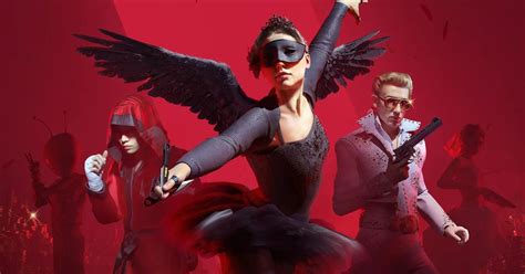 The Finals is immediately one of Steam's most played games  .